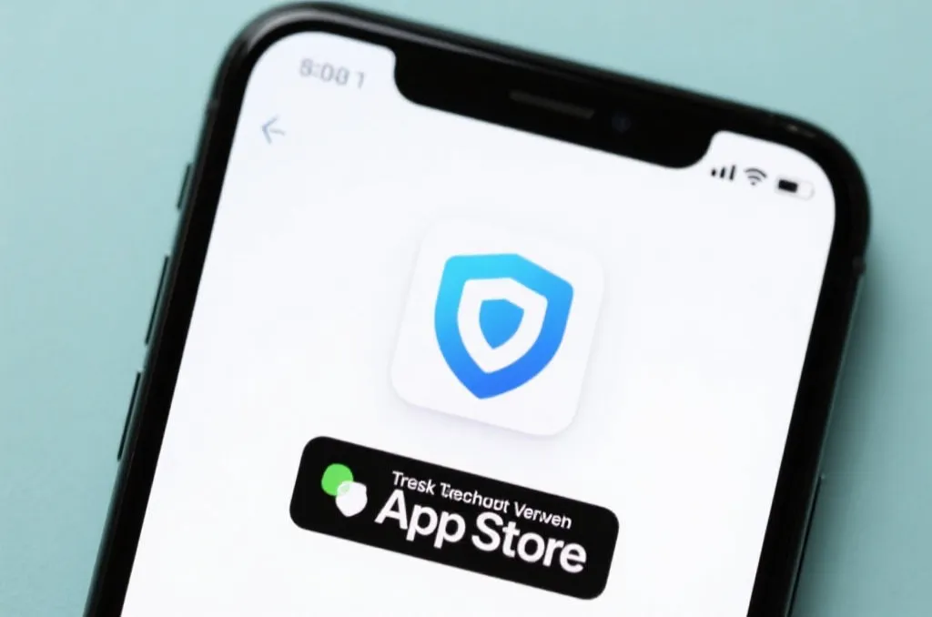 安全下载正版V体育App的官方渠道展示