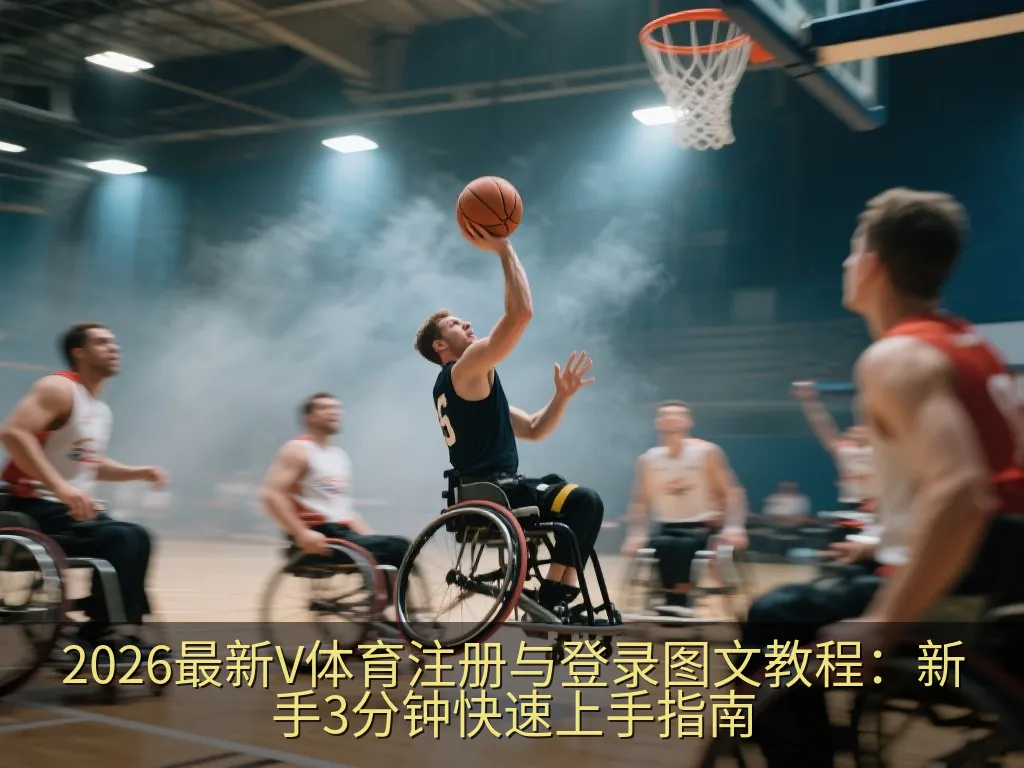 账户安全验证与密码重置流程示意图
