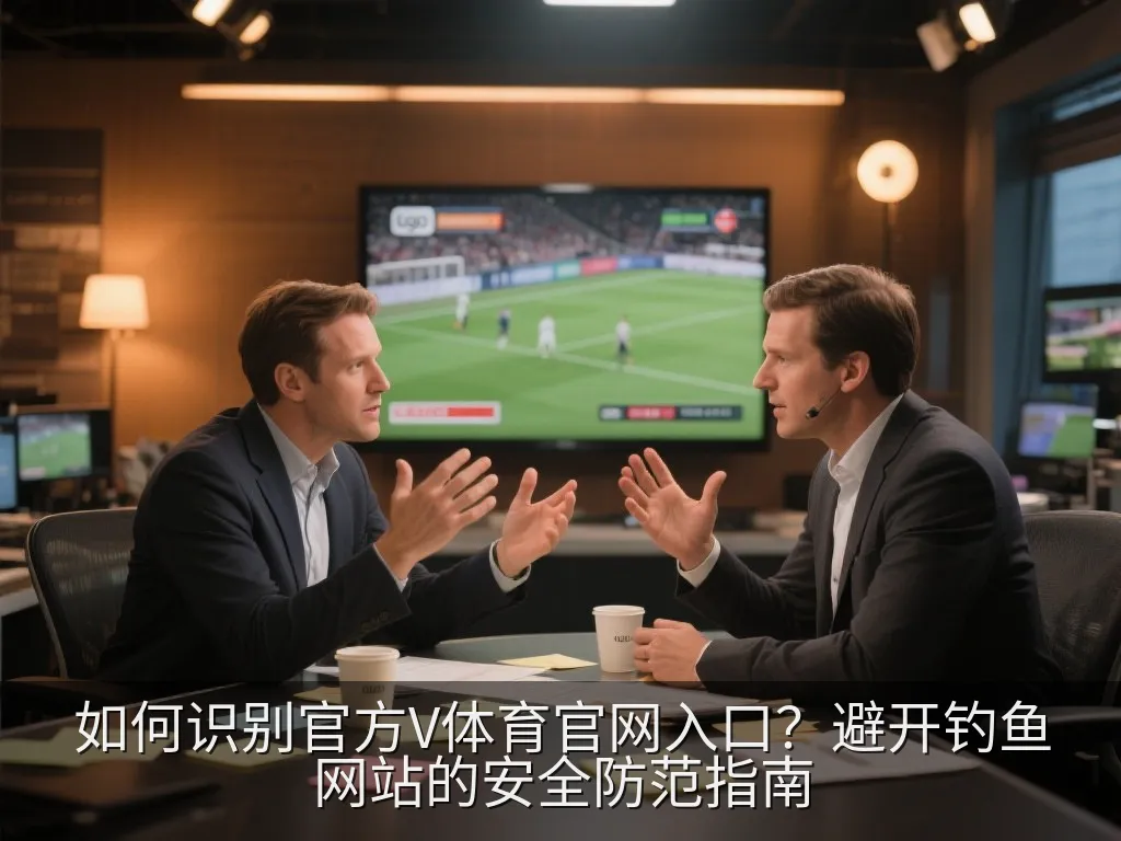 手机安全应用验证与绿色勾选安全防护概念图