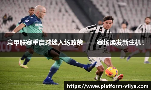 V体育官方app