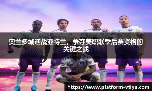 V体育官方app